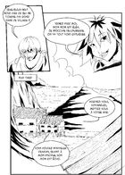 Mannheim : Chapter 2 page 5