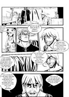 Mannheim : Chapter 2 page 6