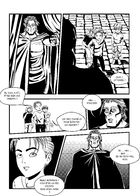 Mannheim : Chapter 2 page 7