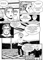 Mannheim : Chapter 2 page 8