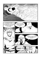 Mannheim : Chapter 2 page 22