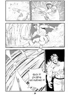 Mannheim : Chapitre 2 page 24