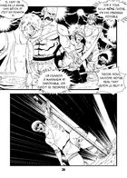 Mannheim : Chapitre 2 page 27