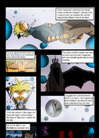 Project2nd : Chapitre 1 page 1