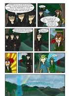 Project2nd : Chapitre 1 page 3