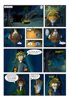 Project2nd : Chapitre 1 page 4