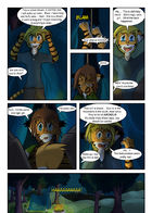 Project2nd : Chapitre 1 page 5