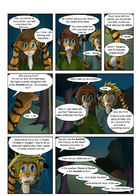 Project2nd : Chapitre 1 page 6