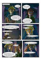 Project2nd : Chapitre 1 page 7