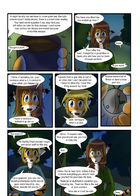 Project2nd : Chapitre 1 page 9