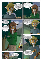 Project2nd : Chapitre 1 page 10