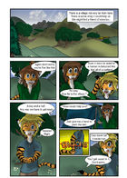 Project2nd : Chapitre 1 page 11