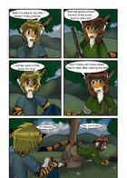 Project2nd : Chapitre 1 page 12