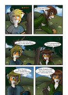 Project2nd : Chapitre 1 page 13