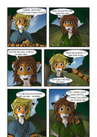 Project2nd : Chapter 1 page 14