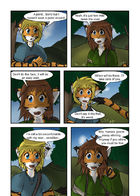 Project2nd : Chapitre 1 page 14