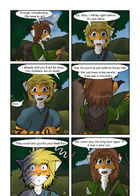 Project2nd : Chapitre 1 page 15