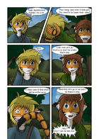 Project2nd : Chapitre 1 page 16