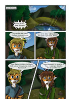 Project2nd : Chapitre 1 page 17