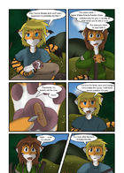 Project2nd : Chapitre 1 page 18