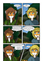 Project2nd : Chapitre 1 page 19