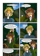 Project2nd : Chapitre 1 page 20