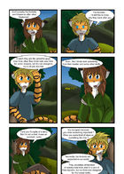 Project2nd : Chapitre 1 page 21