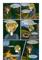 Project2nd : Chapitre 1 page 22