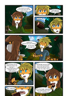 Project2nd : Chapitre 1 page 26