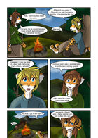 Project2nd : Chapitre 1 page 23