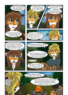 Project2nd : Chapitre 1 page 27