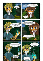 Project2nd : Chapitre 1 page 24