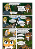 Project2nd : Chapitre 1 page 29