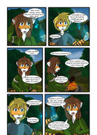 Project2nd : Chapitre 1 page 25