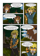 Project2nd : Chapitre 1 page 30