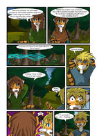 Project2nd : Chapter 1 page 31