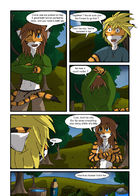 Project2nd : Chapitre 1 page 32