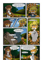 Project2nd : Chapitre 1 page 33