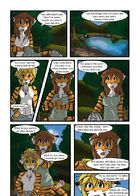 Project2nd : Chapitre 1 page 34