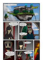 Project2nd : Chapitre 1 page 35