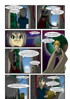 Project2nd : Chapter 1 page 36