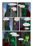 Project2nd : Chapitre 1 page 37