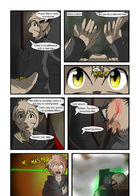 Project2nd : Chapitre 1 page 39