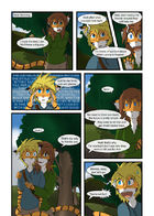 Project2nd : Chapitre 1 page 40