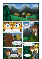 Project2nd : Chapitre 1 page 41