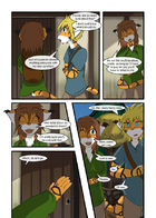 Project2nd : Chapitre 1 page 42