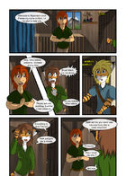 Project2nd : Chapitre 1 page 43