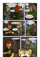 Project2nd : Chapitre 1 page 45