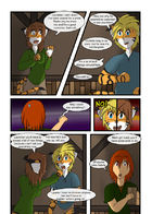 Project2nd : Chapitre 1 page 46