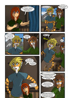 Project2nd : Chapitre 1 page 47